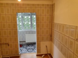 cantacuzino-paltinis-3camere-dec-etaj1-2balcoane-la-59000-euro-12